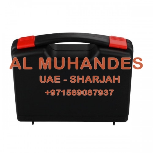 FVDI2 Commander For Mercedes Benz Smart Maybach (V7.0) Software USB Dongle