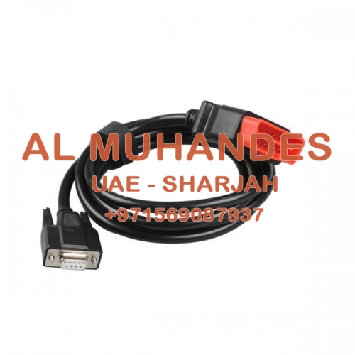 VAG DASH K+CAN V4.22