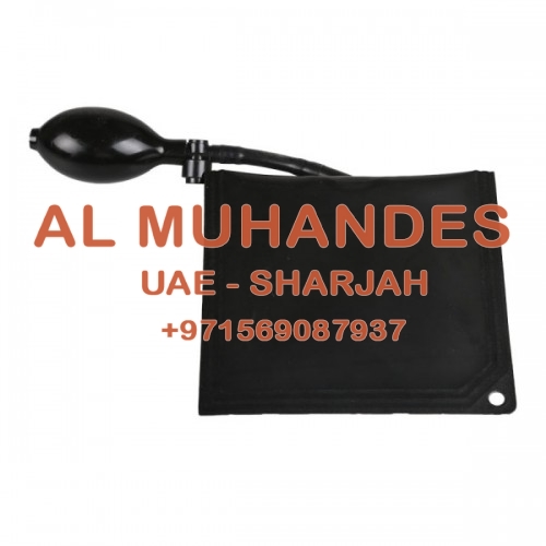 DegeTools Pump Air Wedge Airbag Tools for Windows Install