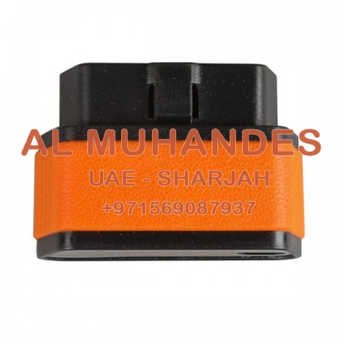 Launch iCarScan Replacement of Launch X431 iDiag Auto Diag Scanner Contain 5 Brand Vehicle Software