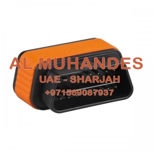 Launch iCarScan Replacement of Launch X431 iDiag Auto Diag Scanner Contain 5 Brand Vehicle Software
