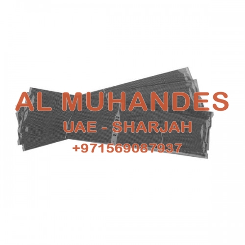 BMW Radio PIXEL Repair Tools 5pcs/lot