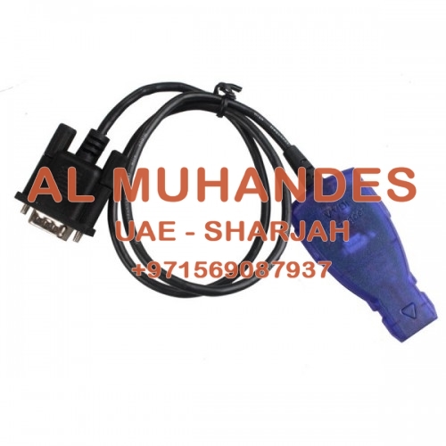 Buy Original Xhorse V4.9.0 VVDI MB BGA TooL Benz Key Programmer Get Free Benz ECU Test Adaptor