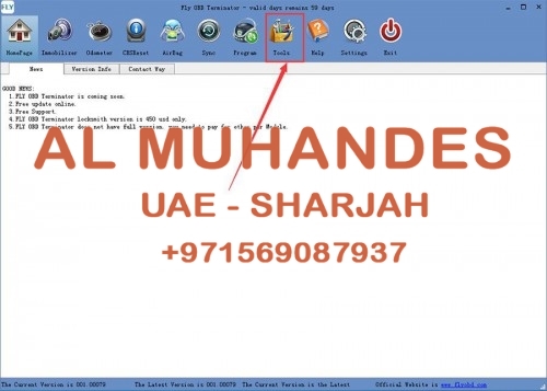 2016 New Arrivals JLR SDD Coded Access Password with 100 Times Online Activation