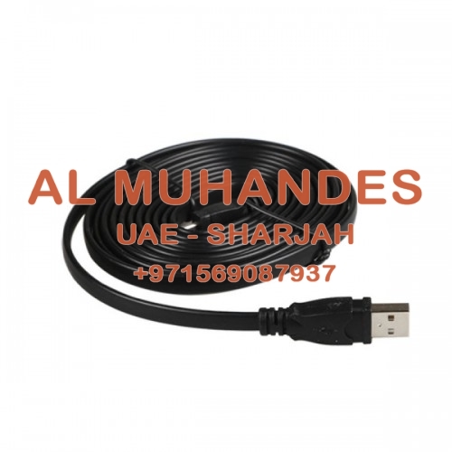 [US Ship] VXDIAG VCX NANO for Land Rover and Jaguar Software SDD V154 Offline Engineer Version