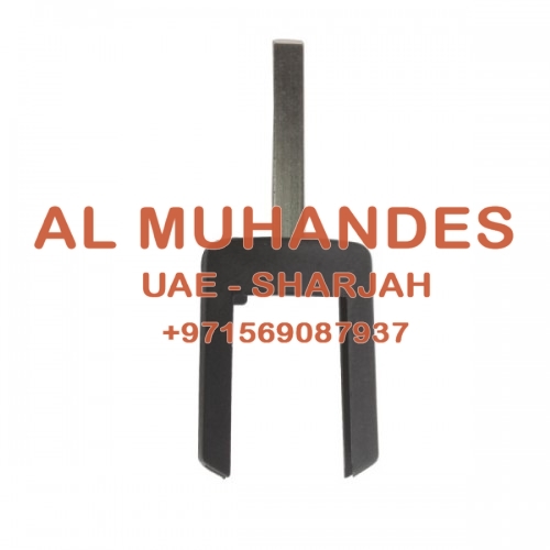 Remote Key Head Various Styles For New Opel 10pcs/lot