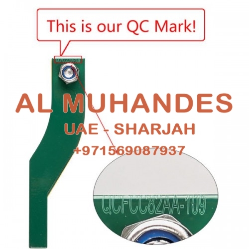 Hot-sale Brake Lining Thickness Gauge Automobile Specialized Tools