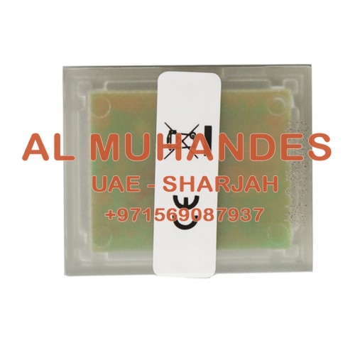 SQU OF68 Universal Car Emulator Mini Parts Big Works