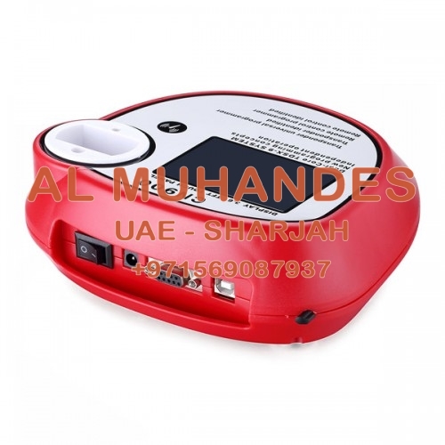 V2.32.3.64 CN900 Auto Key Programmer Update Online