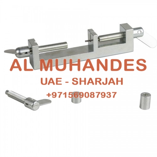 BENZ ESL TOOL for ESL/ELV Motor Steering Lock Wheel Motor