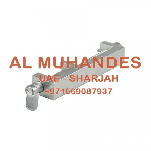 BENZ ESL TOOL for ESL/ELV Motor Steering Lock Wheel Motor