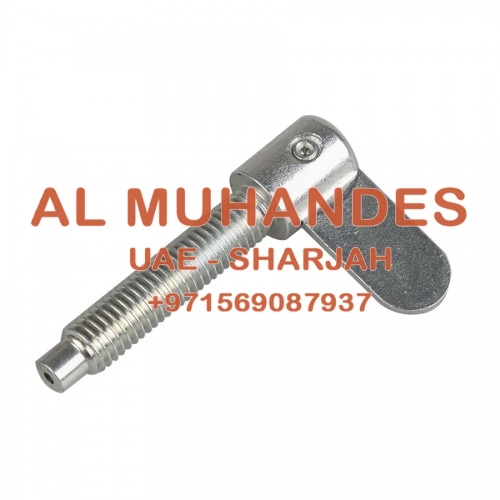 BENZ ESL TOOL for ESL/ELV Motor Steering Lock Wheel Motor