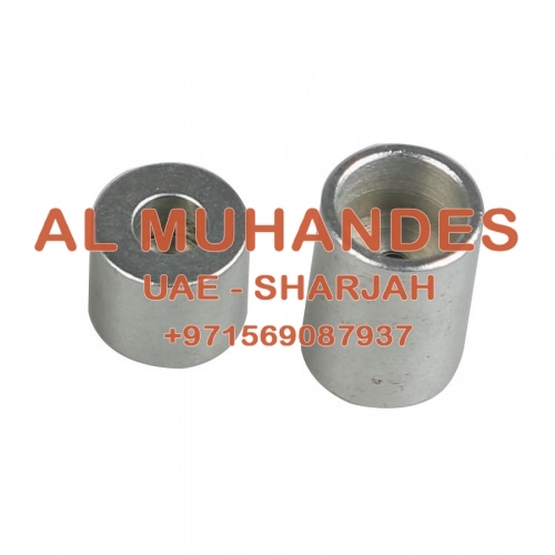 BENZ ESL TOOL for ESL/ELV Motor Steering Lock Wheel Motor