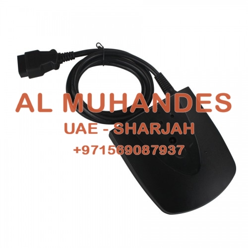 [RU Ship No Tax] V3.102.004 HDS HIM Diagnostic Tool For Honda With Double Board