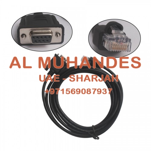 [RU Ship No Tax] V3.102.004 HDS HIM Diagnostic Tool For Honda With Double Board