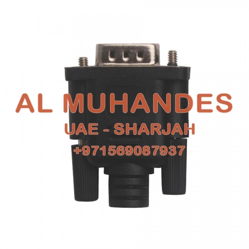 [RU Ship No Tax] V3.102.004 HDS HIM Diagnostic Tool For Honda With Double Board