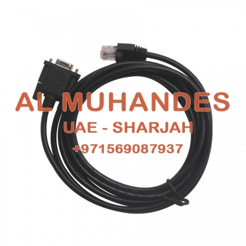 [RU Ship No Tax] V3.102.004 HDS HIM Diagnostic Tool For Honda With Double Board
