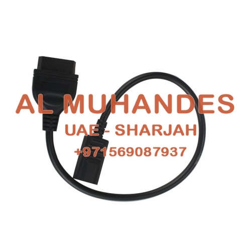 [RU Ship No Tax] V3.102.004 HDS HIM Diagnostic Tool For Honda With Double Board