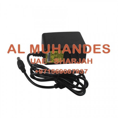 [RU Ship No Tax] V3.102.004 HDS HIM Diagnostic Tool For Honda With Double Board