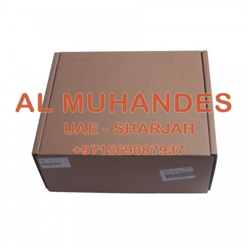 [RU Ship No Tax] V3.102.004 HDS HIM Diagnostic Tool For Honda With Double Board