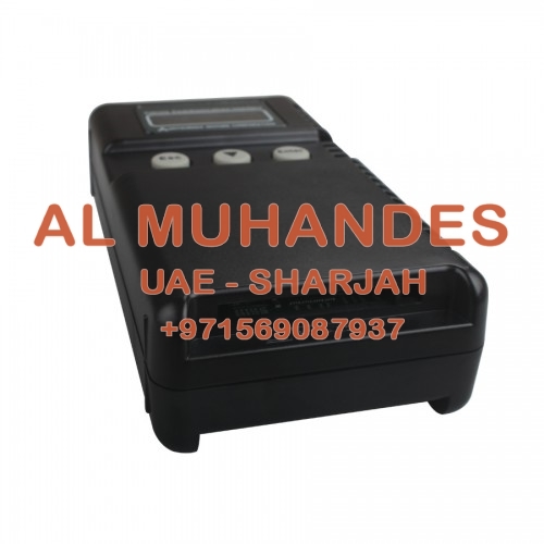 MUT-3 For Mitsubishi Diagnostic And Programming Tool