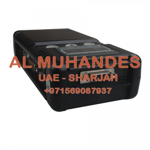 MUT-3 For Mitsubishi Diagnostic And Programming Tool