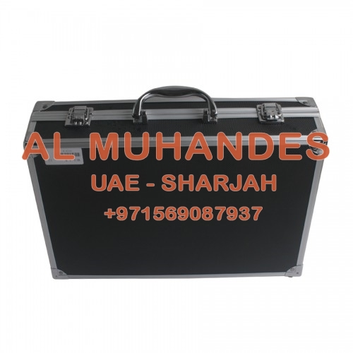 MUT-3 For Mitsubishi Diagnostic And Programming Tool