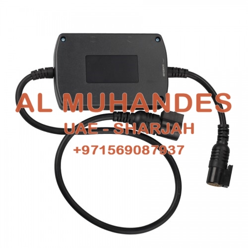 Tech2 Diagnostic Scanner For GM/SAAB/OPEL/SUZUKI/ISUZU/Holden with TIS2000 Software Full Package