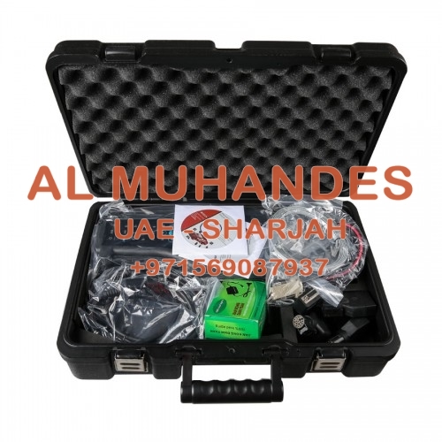 Tech2 Diagnostic Scanner For GM/SAAB/OPEL/SUZUKI/ISUZU/Holden with TIS2000 Software Full Package