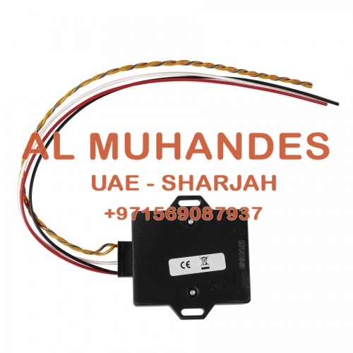 BMW X5 X6 Back Original Image Simulator