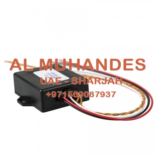 BMW X5 X6 Back Original Image Simulator