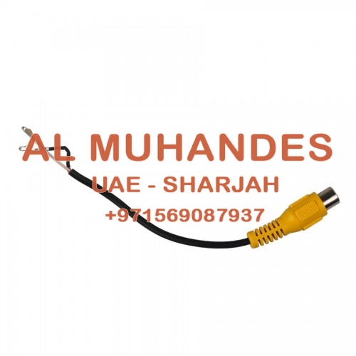 BMW X5 X6 Back Original Image Simulator