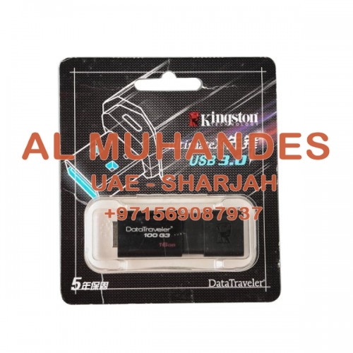 New Volvo 88890300 Vocom VCADS Interface PTT 2.03.20 Diagnose for Volvo/Renault/UD/Mack Truck