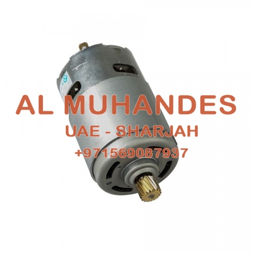 Parking Brake Actuator Handbrake Module Motor For Benz S-Class W221 2006-2013 (Such As S320 350 500 600)