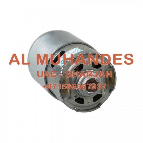 Parking Brake Actuator Handbrake Module Motor For Benz S-Class W221 2006-2013 (Such As S320 350 500 600)