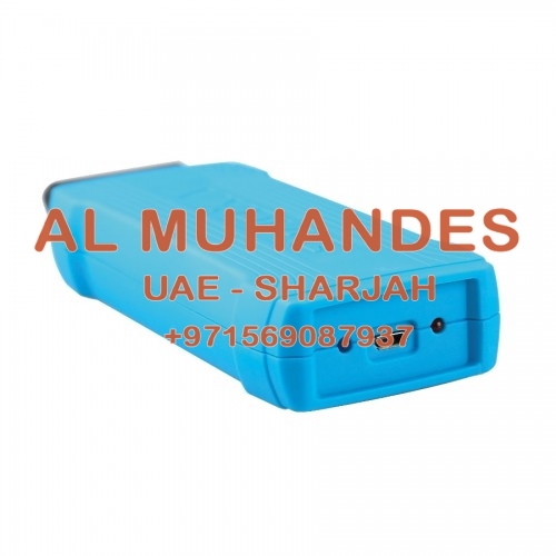 VXDIAG VCX NANO for Ford/Mazda 2 in 1 with IDS V114 Wifi Version