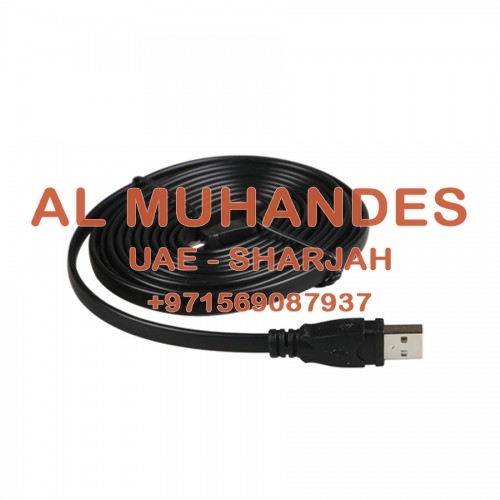 VXDIAG VCX NANO for Ford/Mazda 2 in 1 with IDS V114 Wifi Version