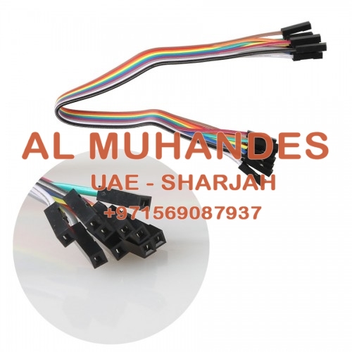 Chip General Clip TSSOP MSOP Clip Online Burning Car Remote Control Key IC Feet