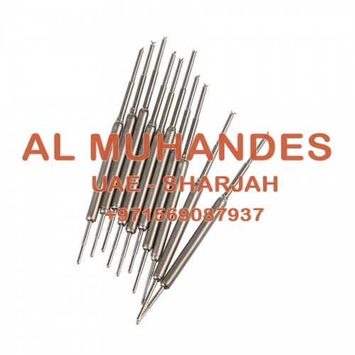 Chip General Clip TSSOP MSOP Clip Online Burning Car Remote Control Key IC Feet