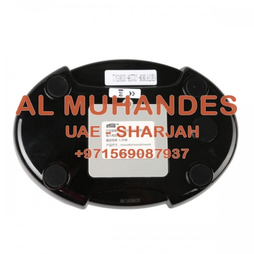 Quickly 4C/4D/46/48 Code Reader Chip Transponder V2.14.8.16