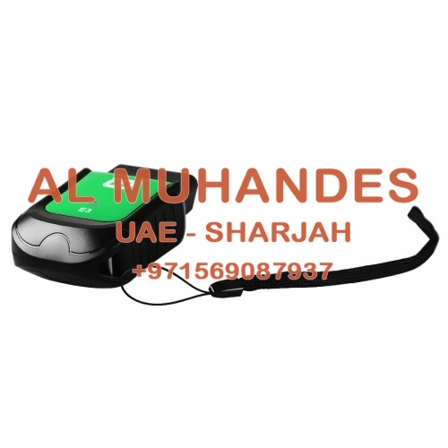 [US Ship No Tax] XTUNER E3 WINDOWS10 Wireless OBDII Diagnostic Tool Support Multi-Languages