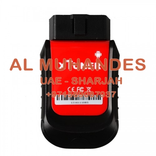 [US/UK Ship No Tax] XTUNER X500+ V4.0 Bluetooth Special Function Diagnostic Tool works with Android Phone/Pad