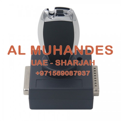 Mercedes-Benz BGA Adapter for CKM100 or Digimaster III