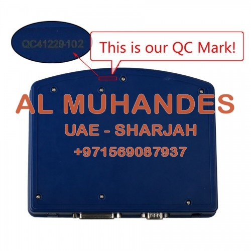 Cheap Main Unit Of V4.94 Digiprog III Digiprog 3 Odometer Programmer With OBD2 Cable