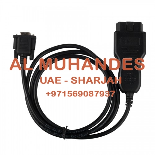 Cheap Main Unit Of V4.94 Digiprog III Digiprog 3 Odometer Programmer With OBD2 Cable