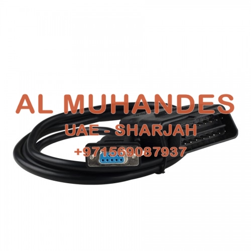 Cheap Main Unit Of V4.94 Digiprog III Digiprog 3 Odometer Programmer With OBD2 Cable