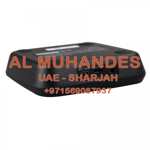 [US Ship No Tax] Autel MaxiTPMS PAD TPMS Sensor Programming Accessory Device