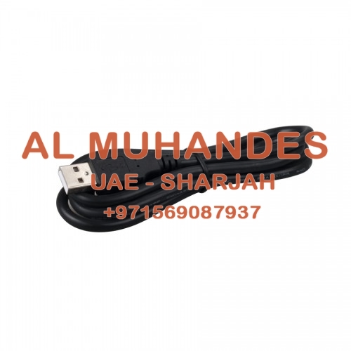 [US Ship No Tax] Autel MaxiTPMS PAD TPMS Sensor Programming Accessory Device