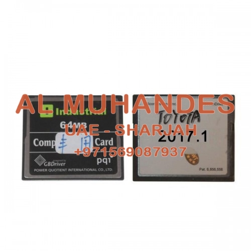 2017.1V 64MB TF Card for Toyota IT2 (Toyota/Suzuki/Blank Card Available for Choose)