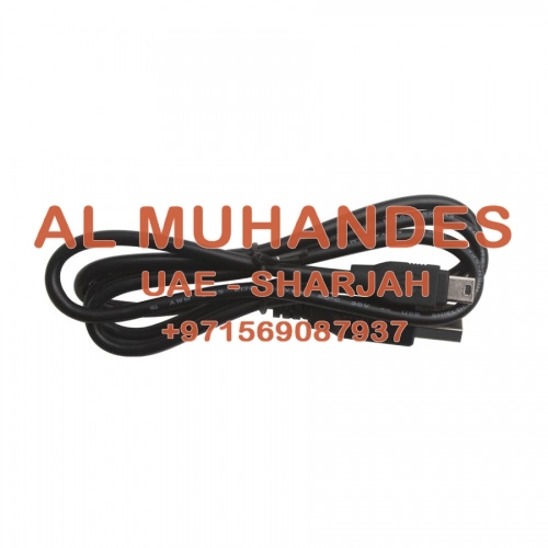 Autel MaxiCheck Pro EPB/ABS/SRS/SAS Function Special Application Diagnostics Update Online